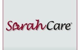 SarahCare of Forest Hills