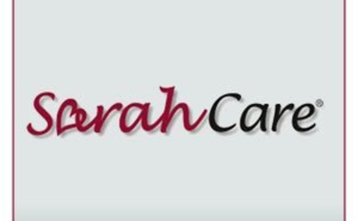 SarahCare of Webster Groves image