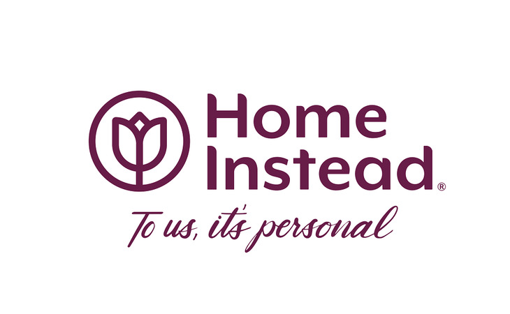 Home Instead Ames Ia Senior Care 4 Reviews Caring Com