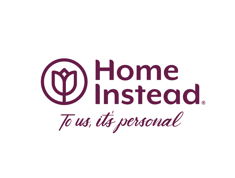 Home Instead – Pasadena