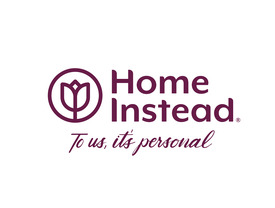 Home Instead - Cincinnati, OH