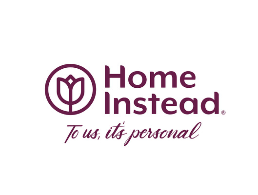 Home Instead - Cincinnati, OH