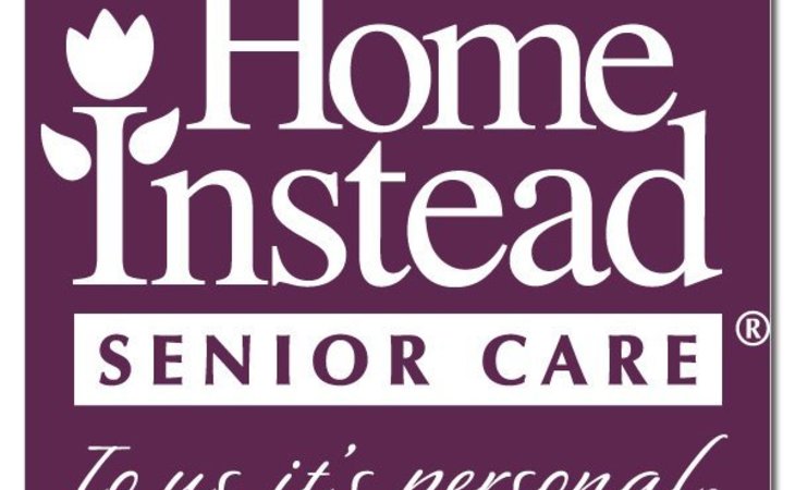 Home Instead Senior Care - Fremont, CA image