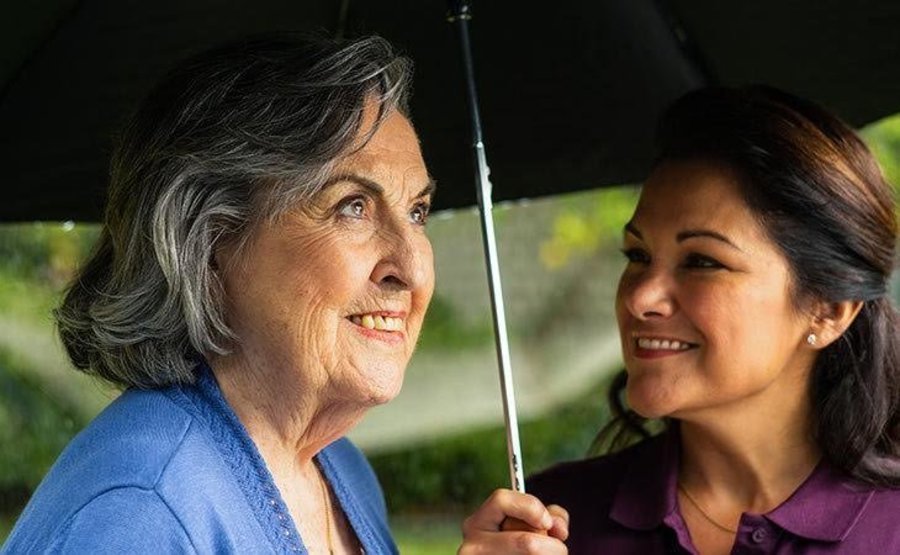 Home Instead Senior Care - Waco and Surrounding Areas