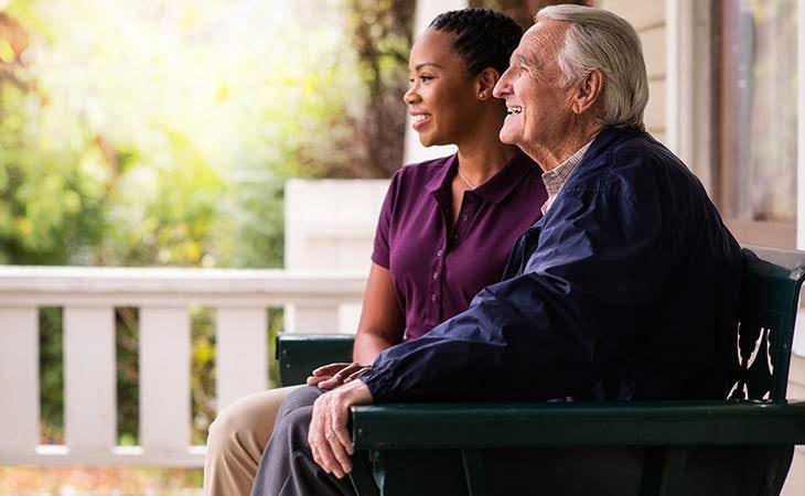 Home Instead Senior Care - Waco and Surrounding Areas image
