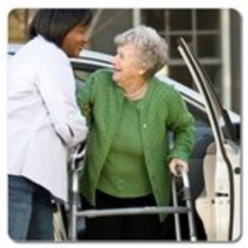 Home Instead Senior Care - Largo, FL