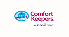 Comfort Keepers of Montclair & Hasbrouck Heights