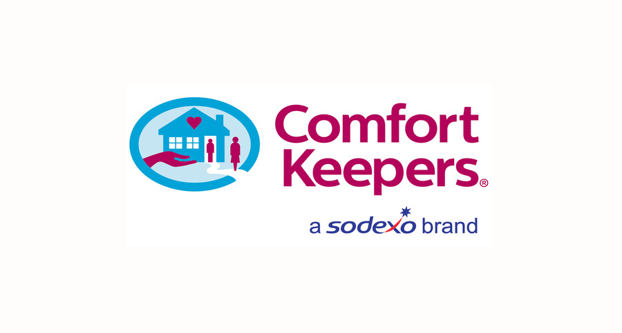 Comfort Keepers of Montclair & Hasbrouck Heights