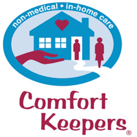 Comfort Keepers