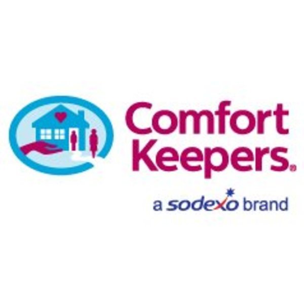 Comfort Keepers - Houston