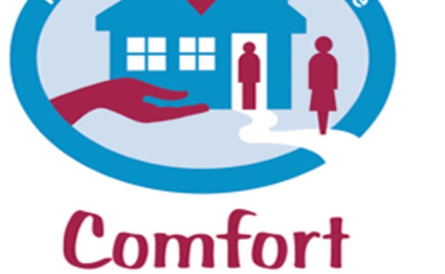 Comfort Keepers - Plano