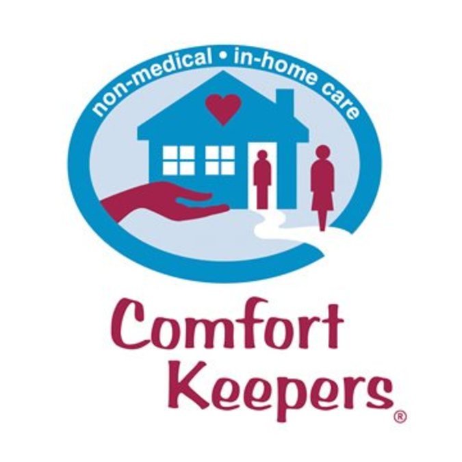 Comfort Keepers Blaine