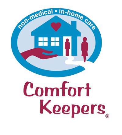 Comfort Keepers 