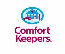 Comfort Keepers of Chicago, IL