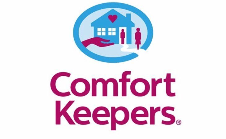 Comfort Keepers In-Home Senior Care of Federal Way, WA - 11 Reviews