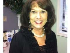 photo of Comfort Keepers of Largo