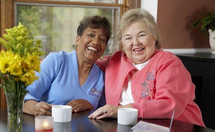 Comfort Keepers of Largo image