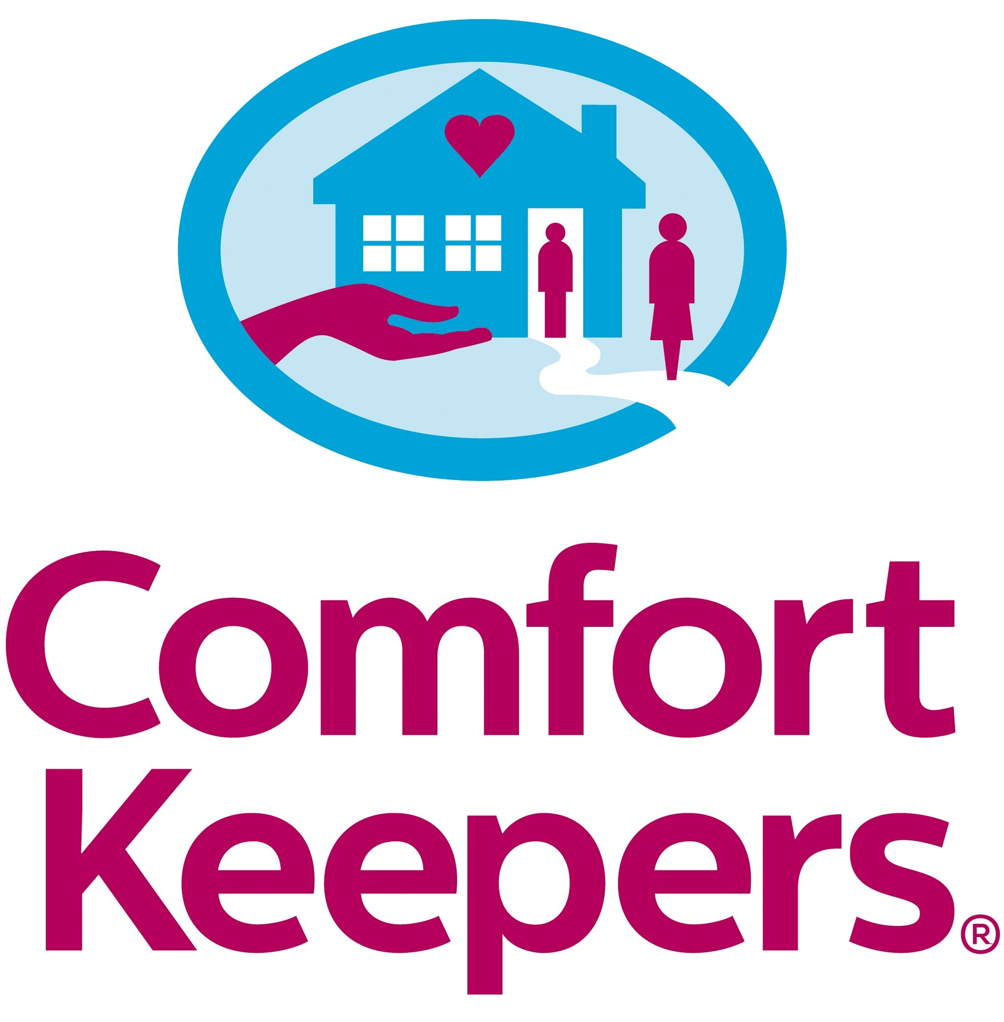 Comfort Keepers of Manchester image