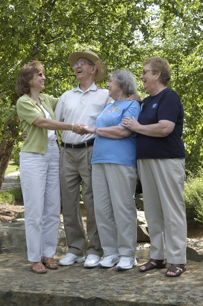 Comfort Keepers of Mansfield/S. Arlington