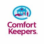 The 10 Best Home Care Services For Seniors In Jupiter Fl For 2020