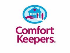 photo of Comfort Keepers of Northern Palm Beac...