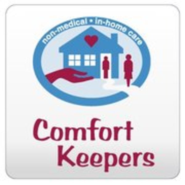 Comfort Keepers