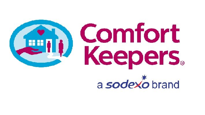 Comfort Keepers of Sarasota, Bradenton and Venice Florida  image