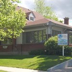 The 10 Best Home Care Services For Seniors In Ogden Ut For 2020