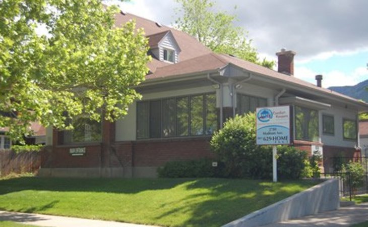 photo of Comfort Keepers In Home Care