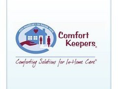 24 Hour Home Care Wyomissing