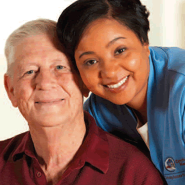 Comfort Keepers of Titusville, FL