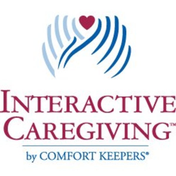 Comfort Keepers-Fayetteville