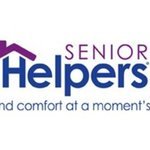The 10 Best Home Care Services For Seniors In Tulsa Ok For 2020