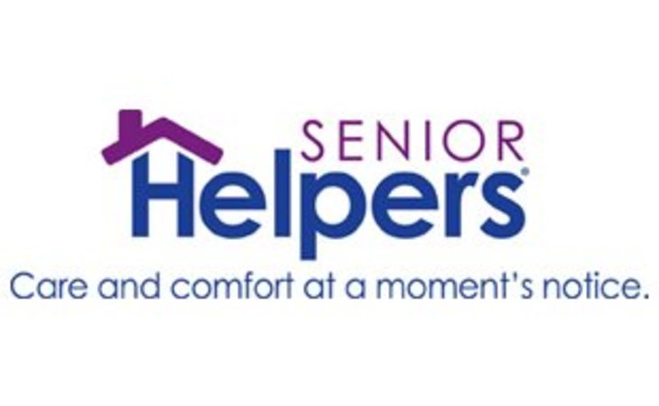 Senior Helpers Senior Helpers