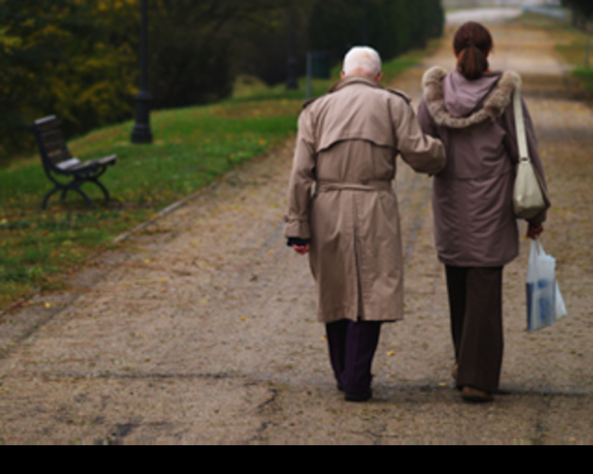 Senior Helpers of Scottsdale