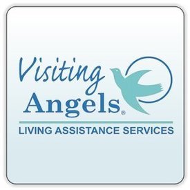 Visiting Angels - Vancouver, WA