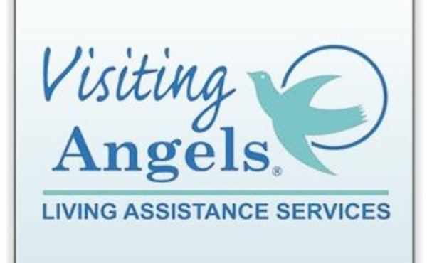 Visiting Angels - Memphis Area