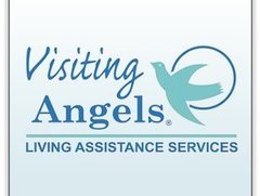 Home Care Agencies Delaware County Pa
