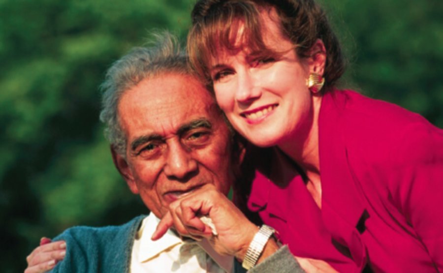 Visiting Angels - Lakeshore