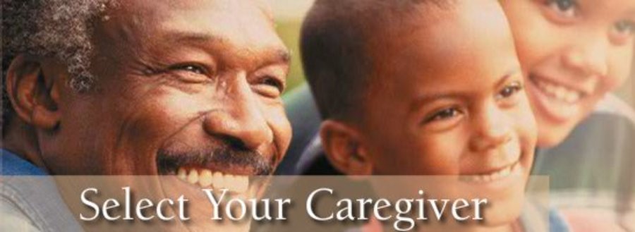 Visiting Angels Living Assistance Services