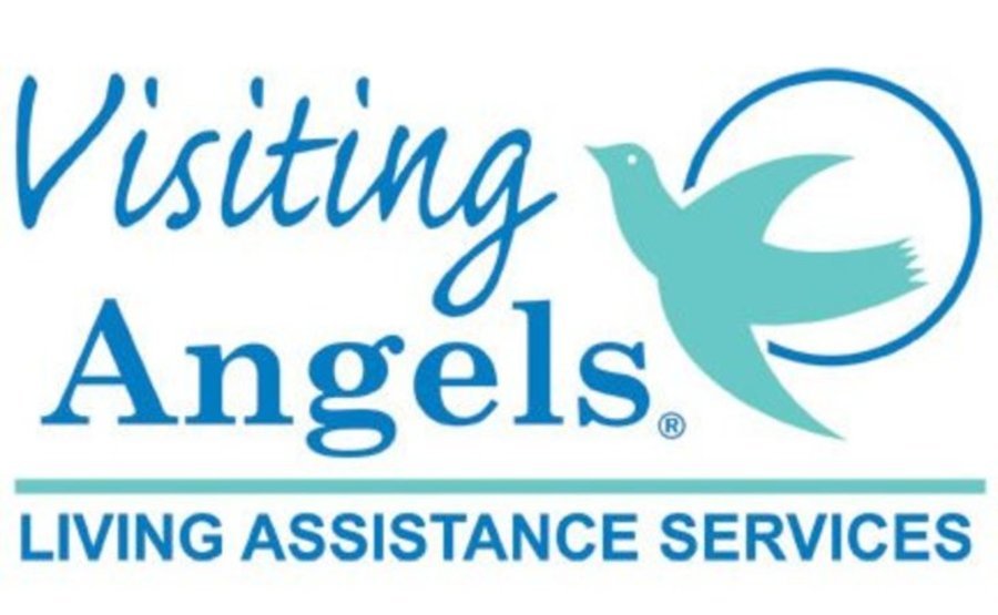 Visiting Angels - Palm Coast, FL