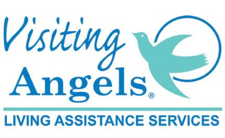 Visiting Angels of Clearwater image
