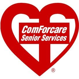 ComForCare Home Care (St. Paul, MN)