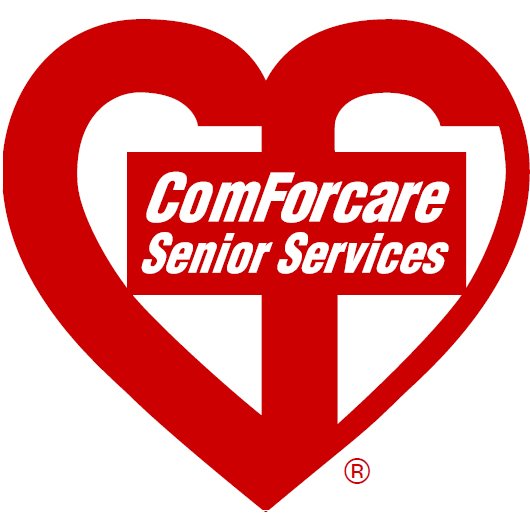 ComForCare Home Care (St. Paul, MN) image