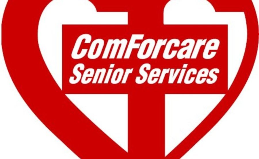 ComForcare Home Care