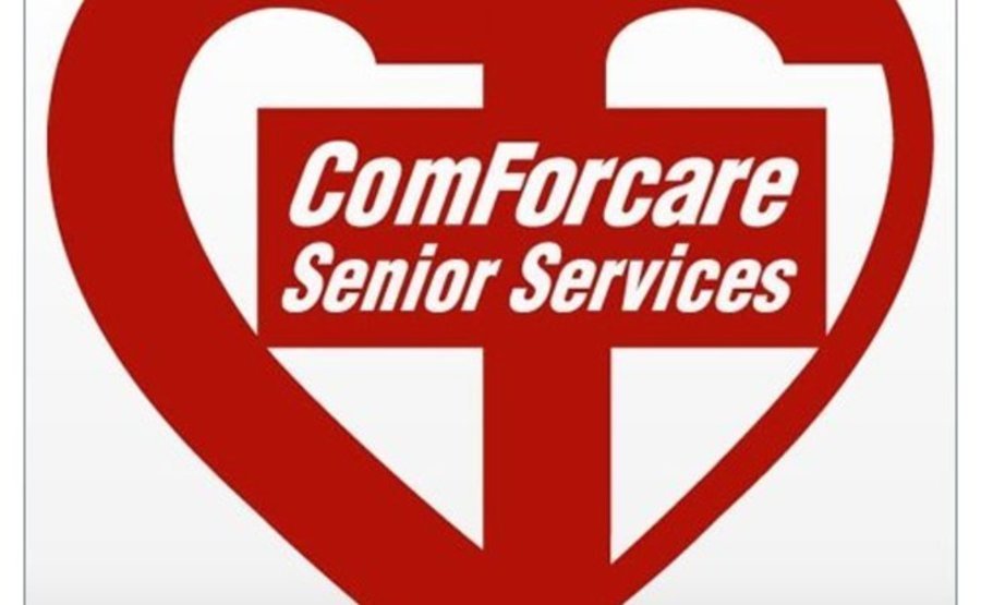 ComForCare Home Care (Litchfield/Hartford, CT)