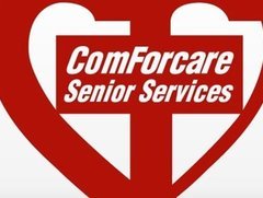 photo of ComForCare Home Care (Danbury, CT)