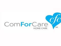 Home Care Agencies In Fort Lee Nj