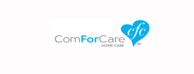 ComForCare Home Care