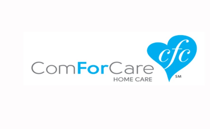 photo of ComForCare Home Care